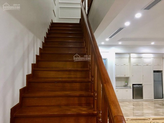 Chính Chủ Cần Bán Căn Tứ Lập 180m2 đông Nam, Hoàn Thiện Khu Hướng Dương, Lh 0904635689 2