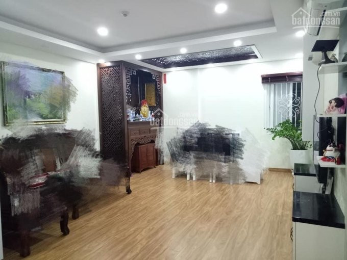 Chính Chủ Cần Bán Cc 90m2 2pn 2vs 31tỷ Toà No3t5 Khu Ngoại Giao đoàn Xuân đỉnh Tây Hồ 0934266313 2