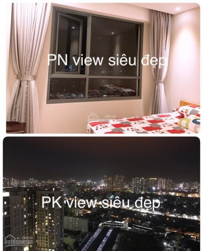 Chính Chủ Cần Bán Ch Gold View, Quận 4 Với Giá 425 Tỷ - Lh Xem Nhà 24/7: 0908328568 2