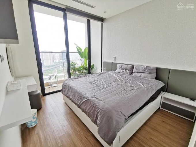 Chính Chủ Cần Bán Chcc Vinhomes Skylake, Tòa S1, Căn 02, 4 Phòng Ngủ, 170m2, Giá 10 Tỷ Lh: 0936 325 238 6