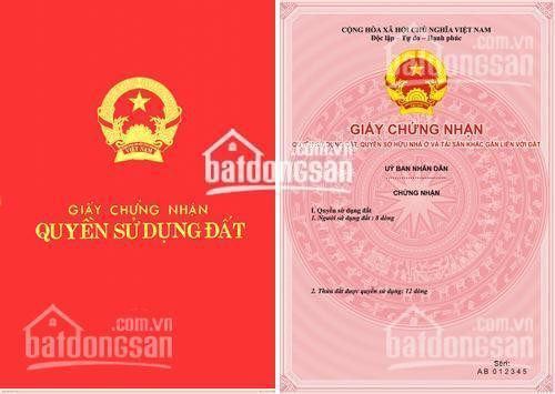 Chính Chủ Cần Bán Chung Cư Dt; 745m2, Tòa A 789 Bộ Quốc Phòng ở Nhân Mỹ đường Mỹ đình 2 1