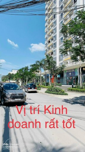 Chính Chủ Cần Bán đất Ngay Gigamall, Opal Garden Phạm Văn đồng, Dt 179m2(8×22) Giá 17 Tỷ Lh: 0907260265 1