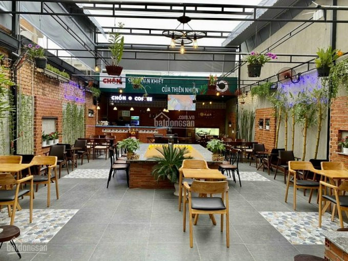 Chính Chủ Cần Bán đất Ngay Gigamall, Opal Garden Phạm Văn đồng, Dt 179m2(8×22) Giá 17 Tỷ Lh: 0907260265 4