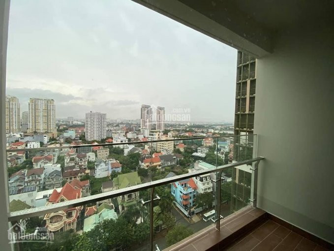 Chính Chủ Cần Bán Gấp! Căn 3pn Dự án Dedge Thảo điền, View Lầu Cao A1203, Liên Hệ Xem Nhà 0933137303 (linh) 3