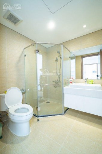 Chính Chủ Cần Bán Gấp Căn Hộ 02 P1 Dt 83m2, Tk 3pn, 2wc Cc Mỹ đình Pearl Giá 32 Tỷ 4