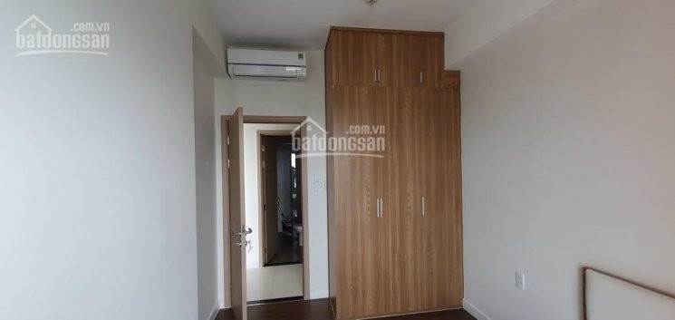 Chính Chủ Cần Bán Gấp Căn Hộ 2pn, Safira Khang điền Quận 9, Giá 2450 Tỷ, Lh 0979135145 5