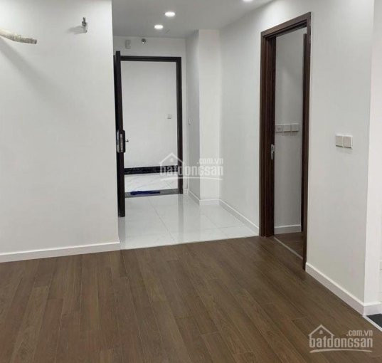 Chính Chủ Cần Bán Gấp Căn Hộ 74m2, Giá 25,5 Triệu/m² Dự án Phương đông Green Park Trần Thủ độ 5