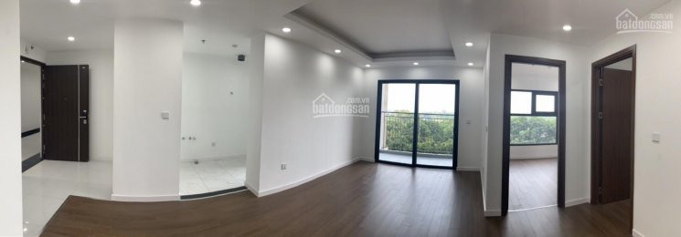 Chính Chủ Cần Bán Gấp Căn Hộ 74m2, Giá 25,5 Triệu/m² Dự án Phương đông Green Park Trần Thủ độ 8