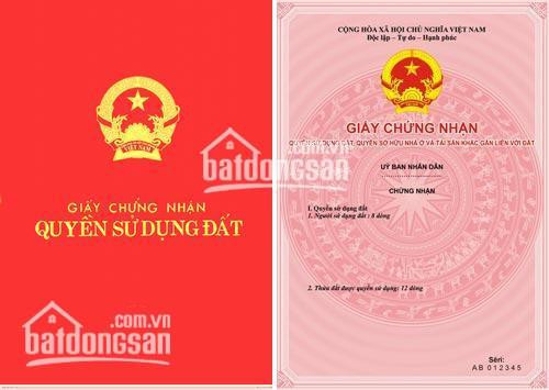 Chính Chủ Cần Bán Gấp Căn Hộ Chung Cư N07b3 Cầu Giấy - Hà Nội Dt 93m2, 2pn, 2wc, Lh 0976999786 1