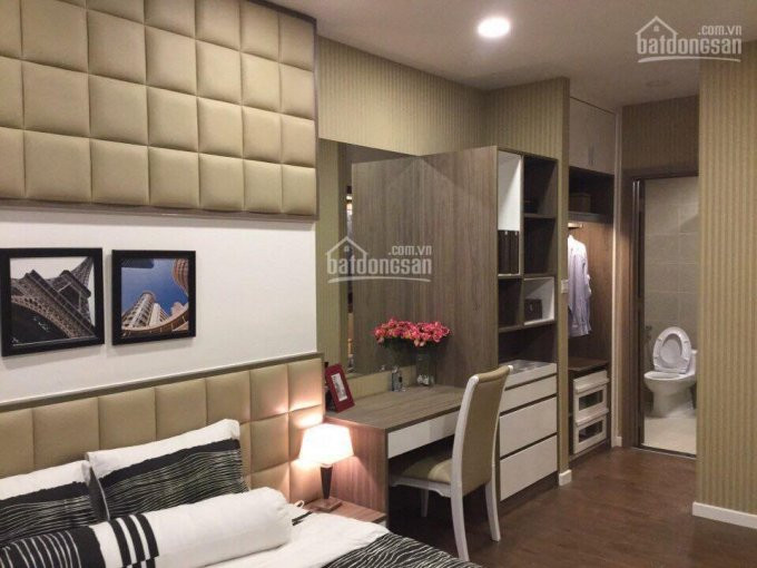 Chính Chủ Cần Bán Gấp Căn Hộ Sunrise City 2pn, 102m2, Giá 395 Tỷ View đẹp, Call: 0977771919 3