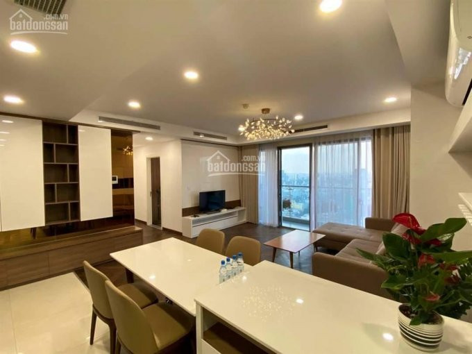 Chính Chủ Cần Bán Gấp Căn Hộ The Gold View - Quận 4, 81m2, 2pn, View Quận 1, Giá Bán 42 Tỷ, Lh: 0903 833 234 3