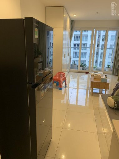 Chính Chủ Cần Bán Gấp Căn Officetel 36m2 Sky Center 3