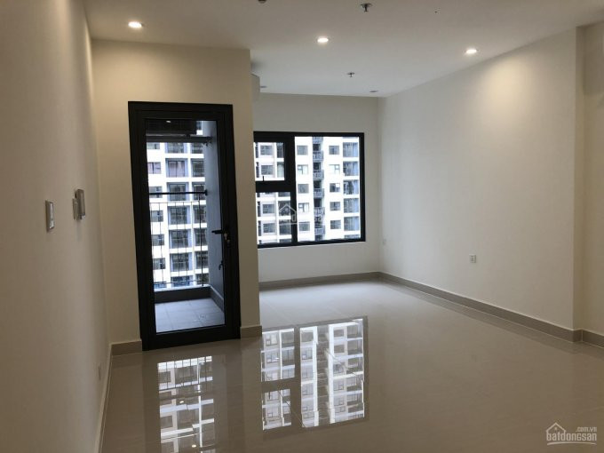 Chính Chủ Cần Bán Gấp Căn Studio 30m2 Tại Khu Vinhomes Grand Park, Ngay Nguyễn Xiển, Long Thạnh Mỹ 3