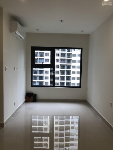 Chính Chủ Cần Bán Gấp Căn Studio 30m2 Tại Khu Vinhomes Grand Park, Ngay Nguyễn Xiển, Long Thạnh Mỹ 6