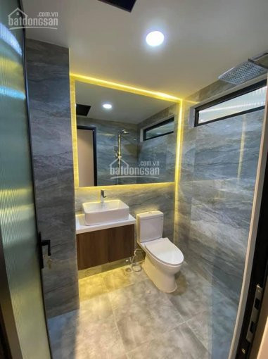 Chính Chủ Cần Bán Gấp Ch Saigon South Residences  D909, đã Thiết Kế Lại Toàn Bộ, Mới Gần Như 100% 7