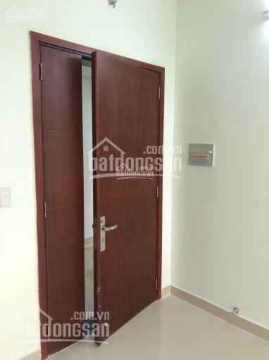 Chính Chủ Cần Bán Gấp Ch Topaz Home, Dt 65m2, 2pn 2wc, Notm Ngân Hàng Cho Vay 70%, View Ngoài đẹp, Thoáng Mát 1