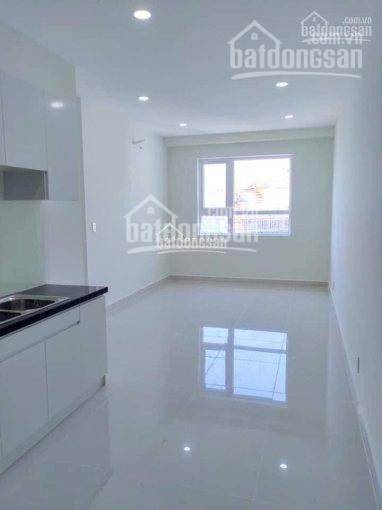 Chính Chủ Cần Bán Gấp Ch Topaz Home, Dt 65m2, 2pn 2wc, Notm Ngân Hàng Cho Vay 70%, View Ngoài đẹp, Thoáng Mát 3