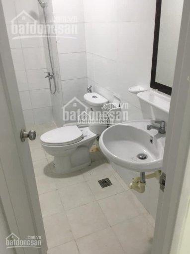 Chính Chủ Cần Bán Gấp Ch Topaz Home, Dt 65m2, 2pn 2wc, Notm Ngân Hàng Cho Vay 70%, View Ngoài đẹp, Thoáng Mát 4