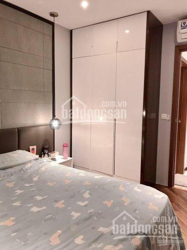 Chính Chủ Cần Bán Gấp Chung Cư Richstar - Tân Phú, Dt: 91m2, 3pn, 2wc, Giá: 34 Tỷ, Lh: 0907488199 Tuấn 3