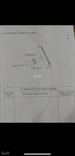 Chính Chủ Cần Bán Gấp Lô đất 80m2 Nằm Gần Ngay Ngã 4 Nông Trường Hải Thành, Dương Kinh, Hải Phòng 1