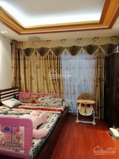 Chính Chủ Cần Bán Gấp Nhà Bằng Liệt, Linh đàm, Dt 60m2, Mt 43m, ô Tô Vào Nhà 3,7 Tỷ 2