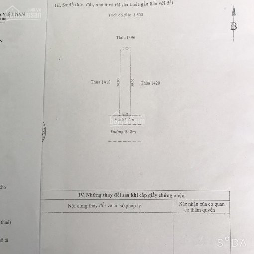 Chính Chủ Cần Bán Gấp Nhà Giá Rẻ Như Hạt Dẻ Kdc Việt Sing Thuận An Bình Dương Liên Hệ Ngay 4