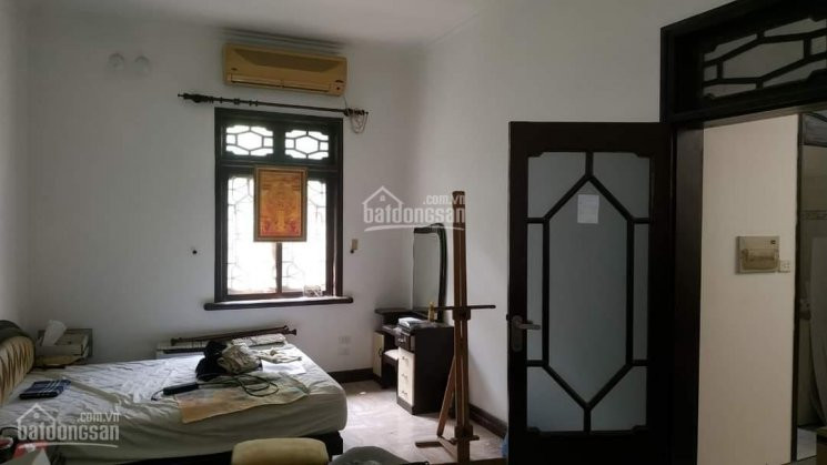 Chính Chủ Cần Bán Gấp Nhà Phố Nguyễn Chí Thanh, 100m2, 4t, Mt74m, 11 Tỷ Kd Homestay, Ba Bước ôtô Tránh 6