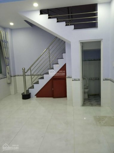 Chính Chủ Cần Bán Gấp Nhà Và 5 Phòng Trọ đang Cho Thuê 8tr/th, 150m2 Giá 1,3 Tỷ Sổ Riêng, Ngay Kcn Sóng Thần 4