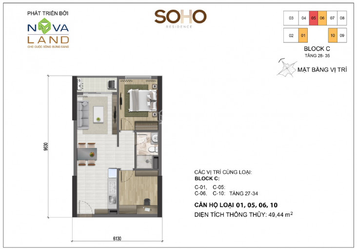 Chính Chủ Cần Bán Gấp Soho Mặt Tiền Cô Giang Quận 1 Giá 58 Tỷ 40m2 Lọt Lòng Ngay Phố Bùi Viện 0908113111 7