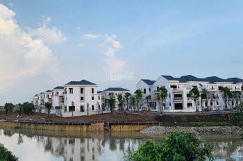 Chính Chủ Cần Bán Huề Vốn Biệt Thự Grand Villas 15x20m Aqua City, Giá 128 Tỷ Khu Compound 110 Căn 0908113111 5