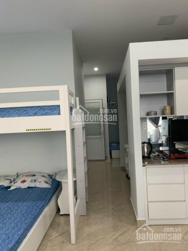 Chính Chủ Cần Bán Khách Sạn đường Nguyễn Tất Thành Có 19 Căn Homstay Liên Hệ: 0915880850 4