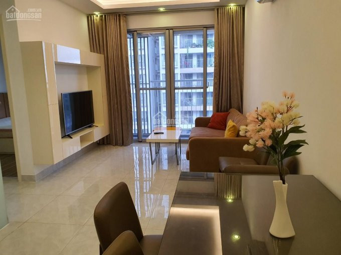 Chính Chủ Cần Bán Lại ăn Hộ Dt 98m2 02pn Căn Góc Midtown M6 3 View Giá 58 Tỷ Bao Sang Tên Lh 0902122752 2