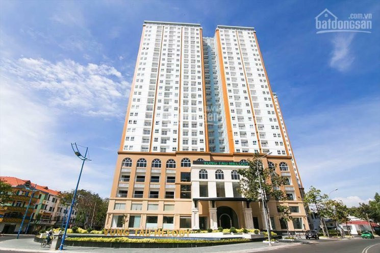 Chính Chủ Cần Bán Ngay Căn Hộ 83m2, 2pn, 2wc, View Biển Bãi Trước Và Núi Nhỏ Giá 185 Tỷ, Lh: 0901351006 1