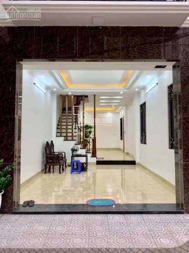 Chính Chủ Cần Bán Nhà đẹp Nhất Phố Vũ Trọng Phụng, 45m2*4 Tầng Giá 7,9 Tỷ - ô Tô Vào Nhà Lh: 0933177666 2