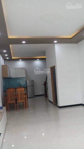 Chính Chủ Cần Bán Nhà Gấp, Giá Rẻ, 4 Tỷ 1, Cho Con Du Học 5