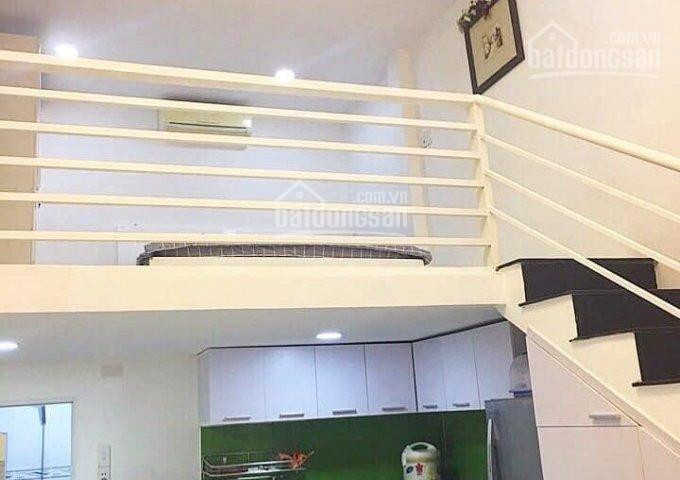 Chính Chủ Cần Bán Nhà Gò Vấp, Dt: 117m2 - Giá 3,98 Tỷ 4
