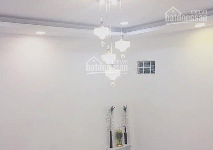 Chính Chủ Cần Bán Nhà Gò Vấp, Dt: 117m2 - Giá 3,98 Tỷ 6