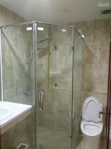 Chính Chủ Cần Bán Nhà Phân Lô Tôn đức Thắng, Thịnh Hào 1 Dt 48 M2 X 7t Mới Tinh Giá 9,8 Tỷ 6