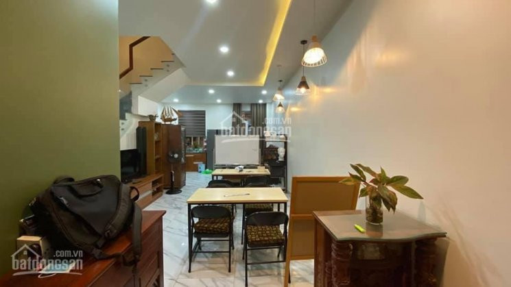 Chính Chủ Cần Bán Nhà Phố Park Riverside, Dt 75m2, Full Nội Thất đẹp, Lh 0901914360 3