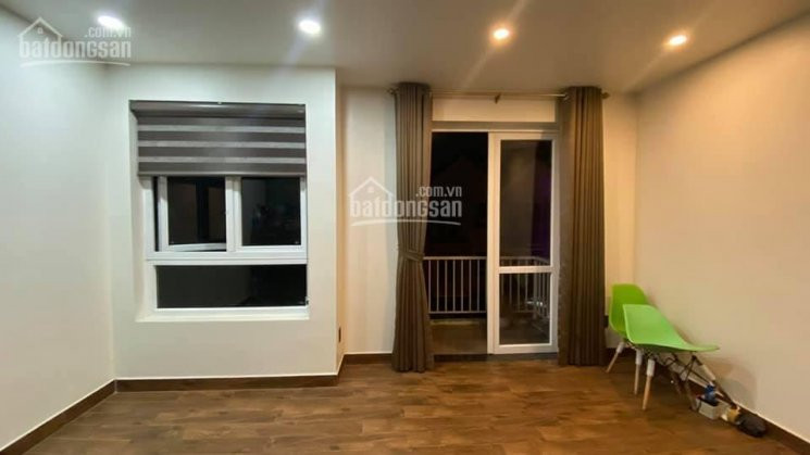 Chính Chủ Cần Bán Nhà Phố Park Riverside, Dt 75m2, Full Nội Thất đẹp, Lh 0901914360 8