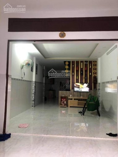 Chính Chủ Cần Bán Nhà, Trường Chinh, 55m2, Tl Mạnh,Nhà đẹp Giá Mềm Dọn Vào ở Ngay 2