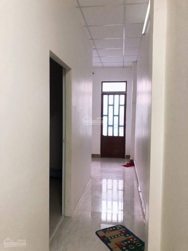 Chính Chủ Cần Bán Nhà, Trường Chinh, 55m2, Tl Mạnh,Nhà đẹp Giá Mềm Dọn Vào ở Ngay 3