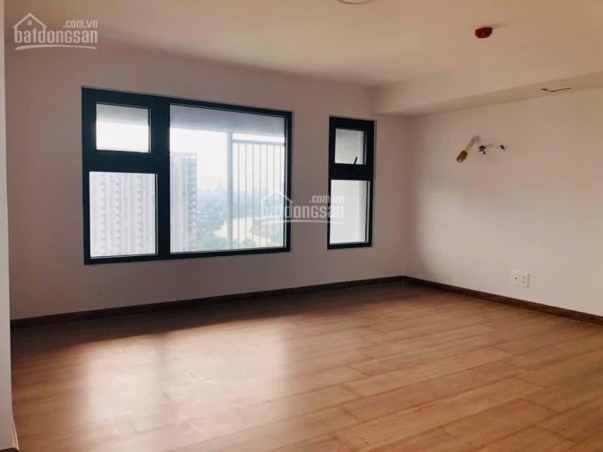 Chính Chủ Cần Bán Nhanh Căn Góc Số 9 52m2 Astoria 3, Quận 2, Giá Tốt Chốt Nhanh 3