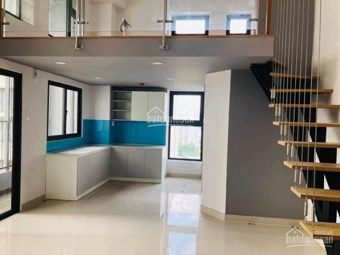 Chính Chủ Cần Bán Nhanh Căn Góc Số 9 52m2 Astoria 3, Quận 2, Giá Tốt Chốt Nhanh 4