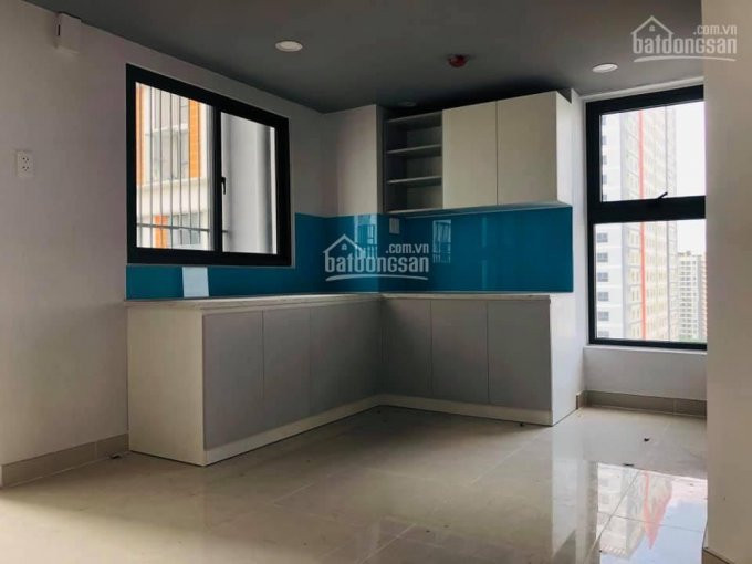 Chính Chủ Cần Bán Nhanh Căn Góc Số 9 52m2 Astoria 3, Quận 2, Giá Tốt Chốt Nhanh 5