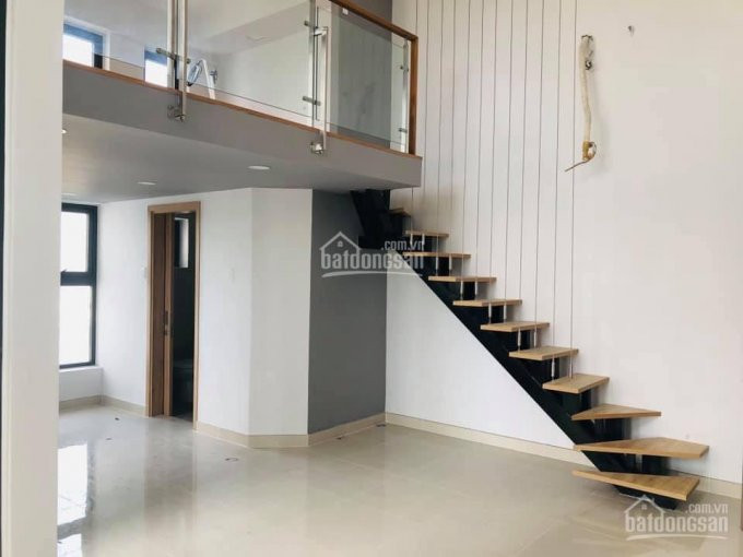 Chính Chủ Cần Bán Nhanh Căn Góc Số 9 52m2 Astoria 3, Quận 2, Giá Tốt Chốt Nhanh 6