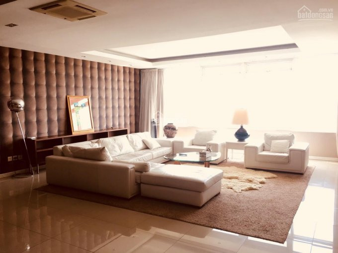 Chính Chủ Cần Bán Nhanh Căn Hộ Saigon Pearl 3pn, Giá 6,3 Tỷ, Lh 0931452132 2