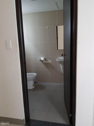 Chính Chủ Cần Bán Nhanh Ch Sky 9, 70m2 (2pn, 2wc) Giá 1,87 Tỷ (giá 102%), Lh Xem Nhà: 0379297696 1