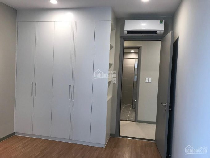 Chính Chủ Cần Bán Nhanh Chcc The Gold View, 2pn, Wc, 68m2, Giá Bán: 3270 Tỷ Bao Hết Thuế Phí 1