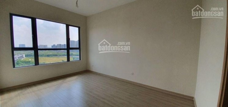 Chính Chủ Cần Bán Palm Heights, 2pn, 80m2, Hoàn Thiện Nội Thất Cơ Bản View Thoáng Mát Chỉ 3,8 Tỷ Bp 4